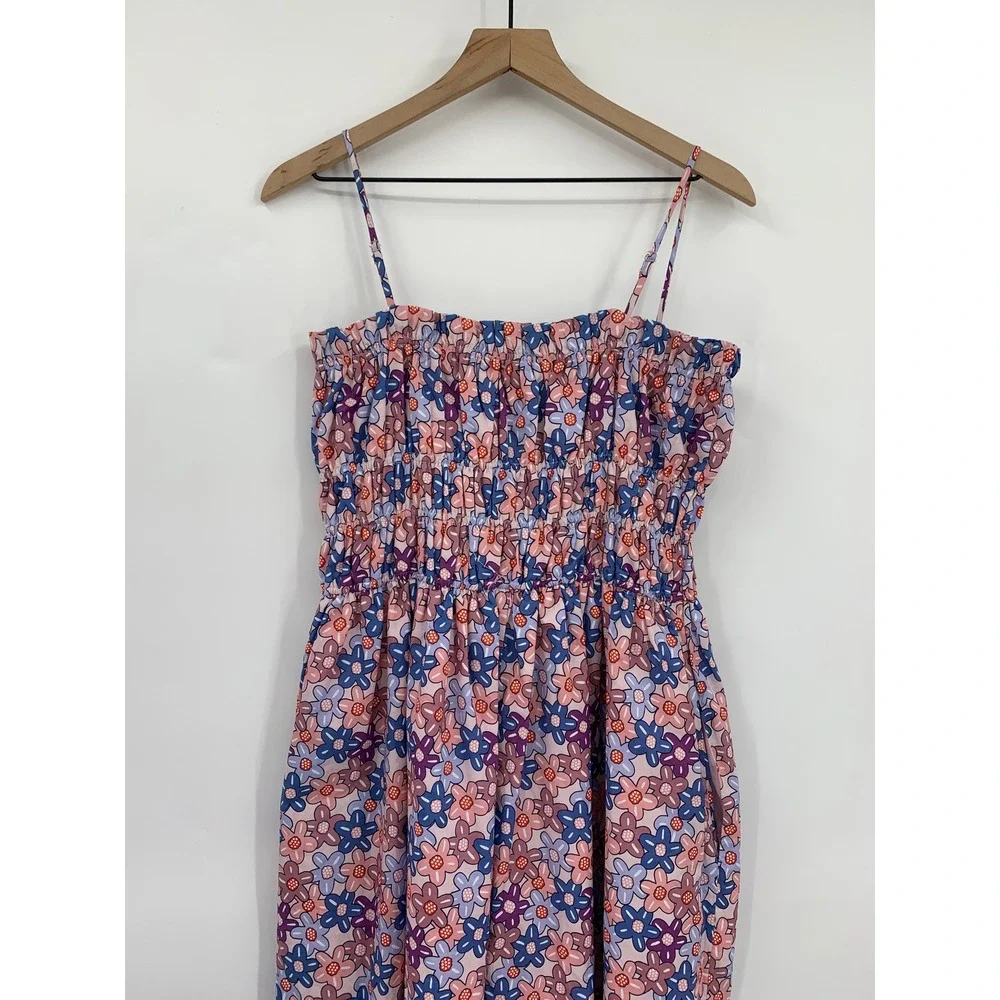 AUREUM dress womens
